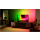 Philips 65OLED806 65" OLED 4K 120Hz Android TV Ambilight x4 - 652678 - zdjęcie 6